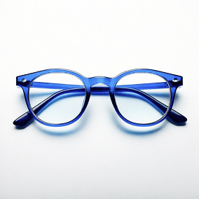 Midnight Navy